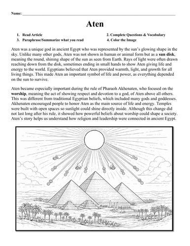 pdf, 423.1 KB