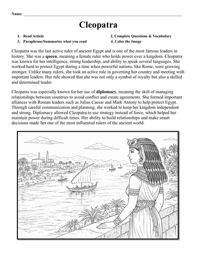 pdf, 436.1 KB