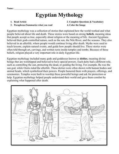pdf, 302.91 KB