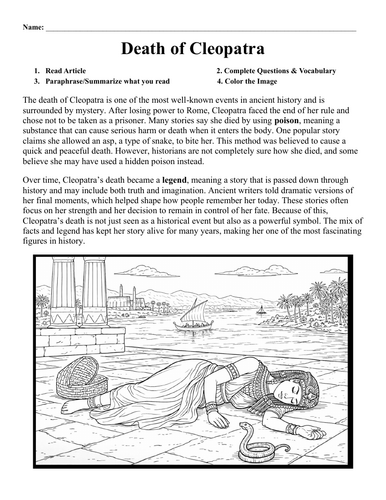 pdf, 397.92 KB