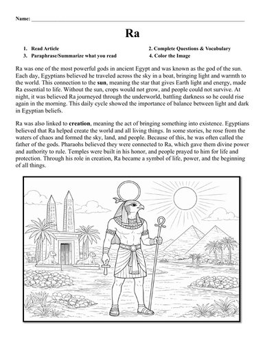pdf, 410.77 KB