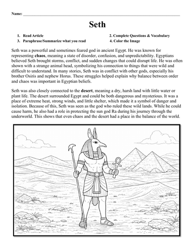 pdf, 370.92 KB