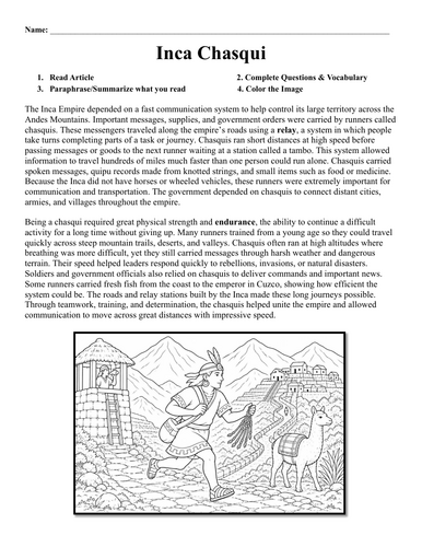 pdf, 315.54 KB