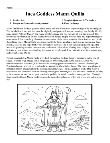 pdf, 313.37 KB