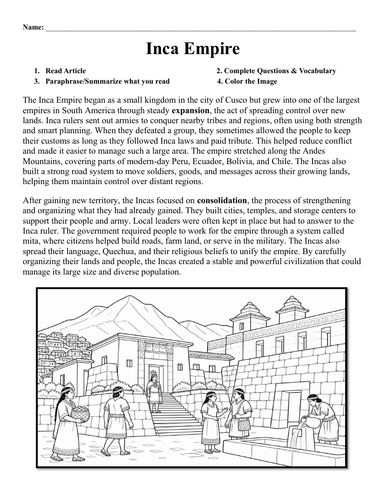 pdf, 387.42 KB