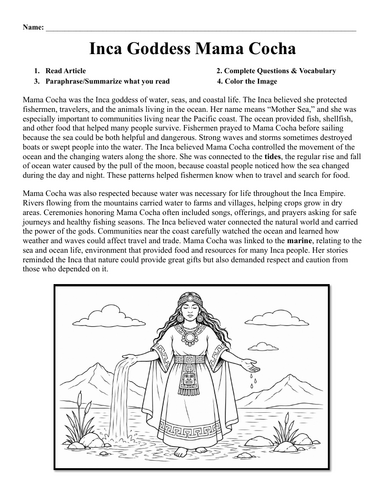 pdf, 302.14 KB