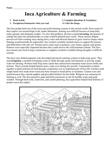 pdf, 326.31 KB