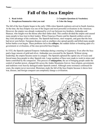 pdf, 412.61 KB