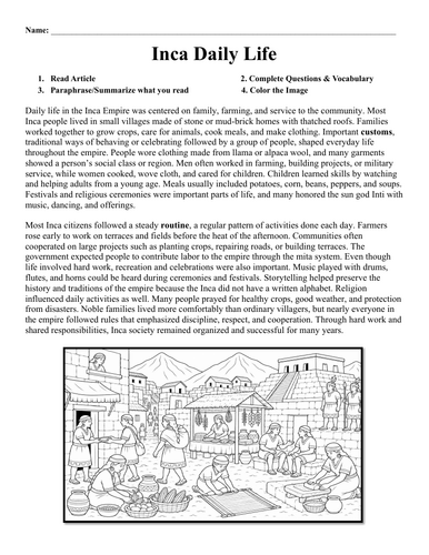 pdf, 367.55 KB