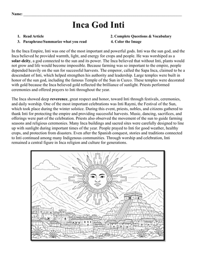 pdf, 437.93 KB