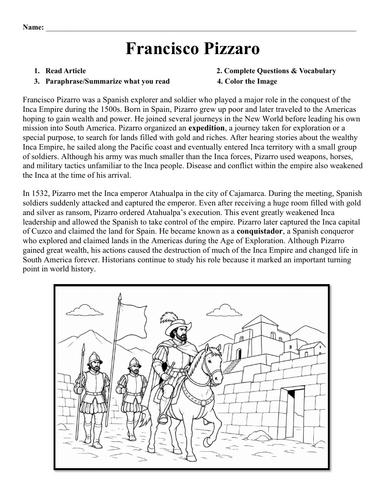 pdf, 323.56 KB