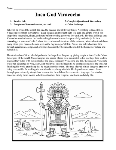 pdf, 312.11 KB