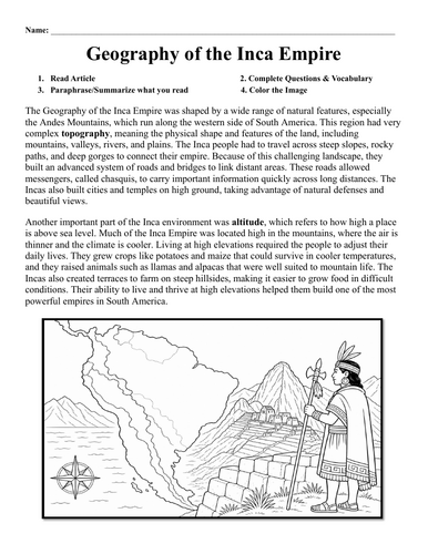 pdf, 341.75 KB
