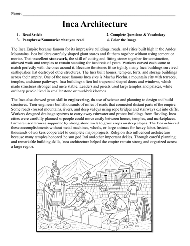 pdf, 266.55 KB