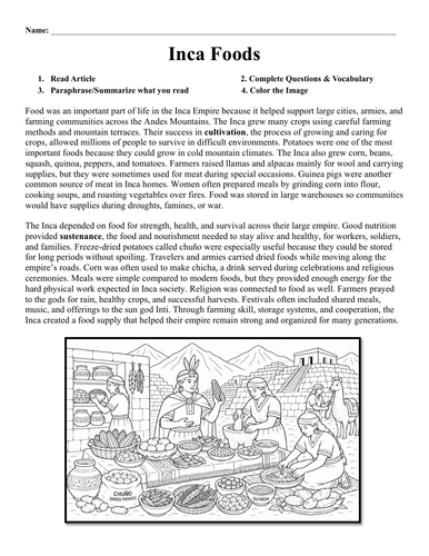 pdf, 401.18 KB