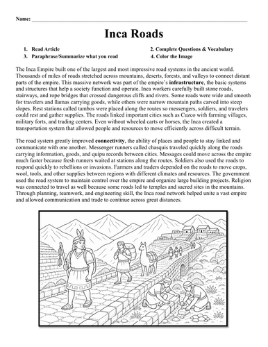pdf, 383.57 KB