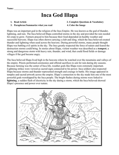 pdf, 355.54 KB