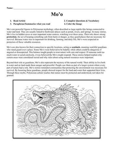 pdf, 450.94 KB