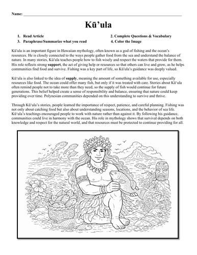 pdf, 459.14 KB
