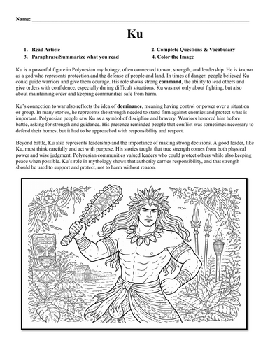 pdf, 526.36 KB