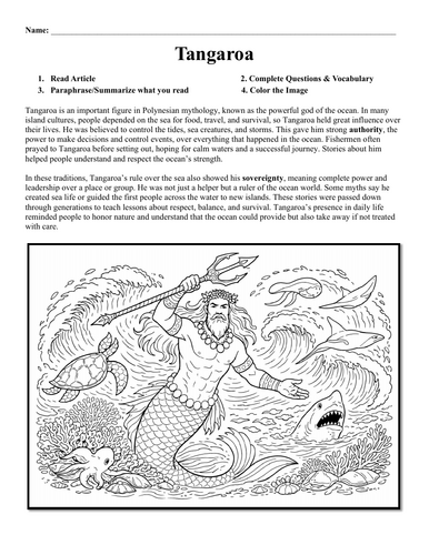 pdf, 471.95 KB