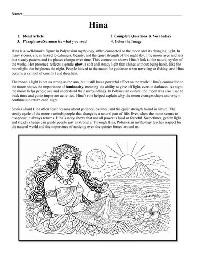 pdf, 432.16 KB