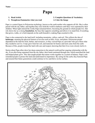 pdf, 345.39 KB