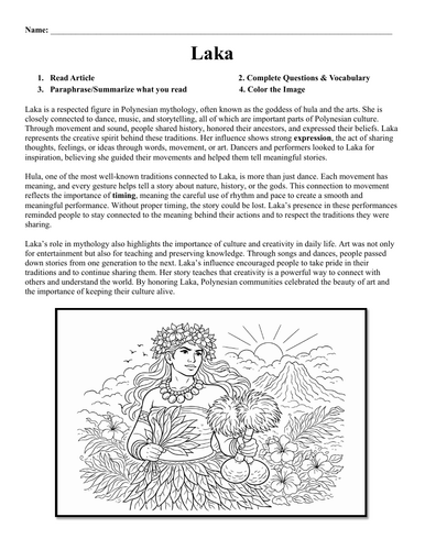 pdf, 410.47 KB
