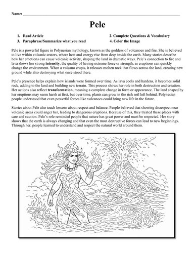 pdf, 397.39 KB