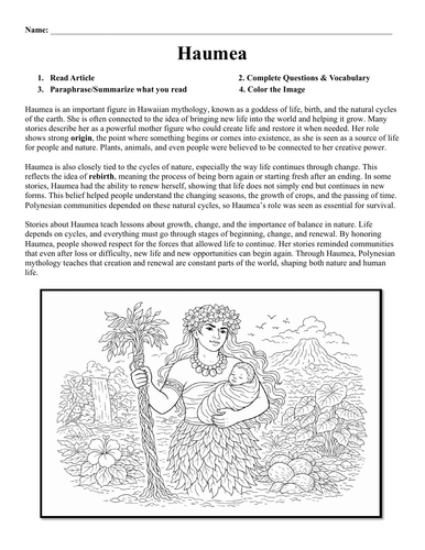 pdf, 430.18 KB