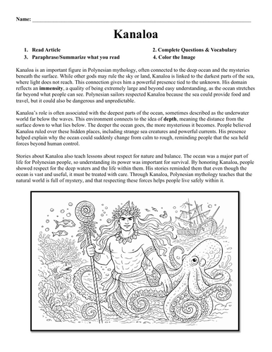 pdf, 484.85 KB