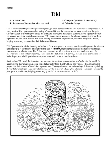 pdf, 406.5 KB