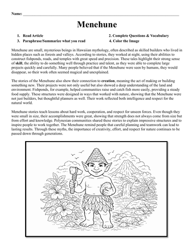 pdf, 348.58 KB