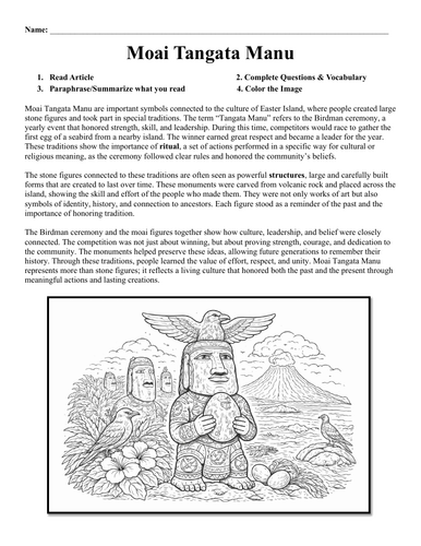 pdf, 441.52 KB