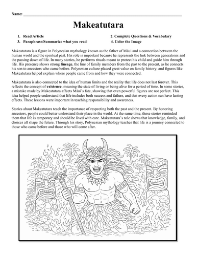 pdf, 411.63 KB
