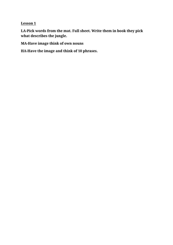 docx, 12.96 MB