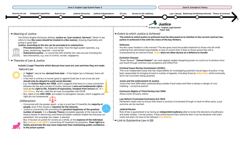 pdf, 164.3 KB
