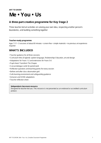 pdf, 25.24 KB