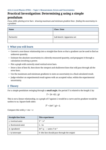 docx, 18.94 KB
