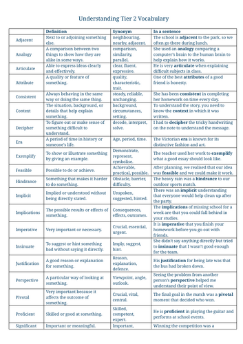docx, 23.33 KB