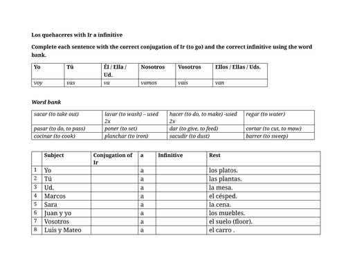 docx, 20.58 KB