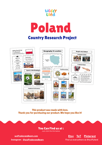 pdf, 22.68 MB