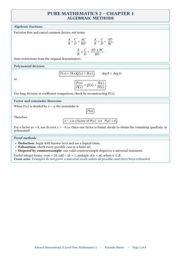 pdf, 91.29 KB