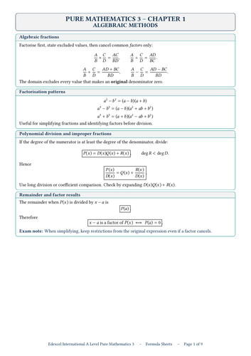 pdf, 90.24 KB