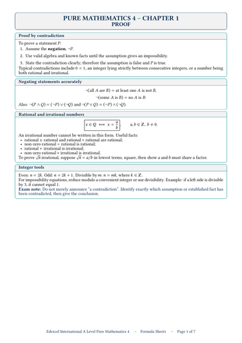 pdf, 86.12 KB