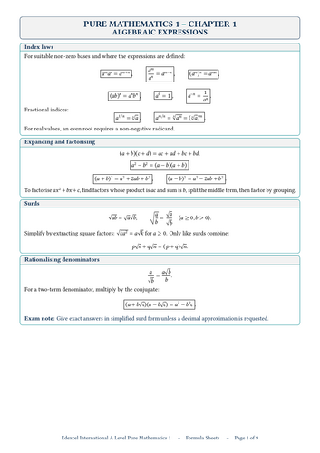 pdf, 87.61 KB