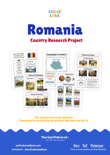 pdf, 23.12 MB