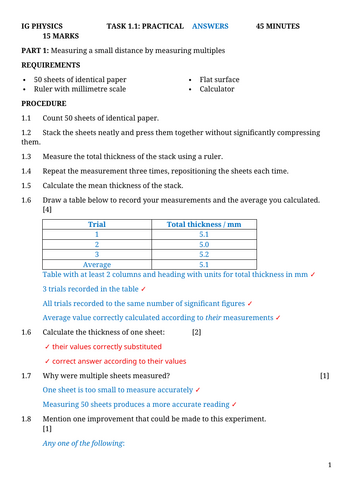 docx, 28.2 KB