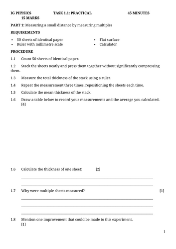 docx, 25.89 KB