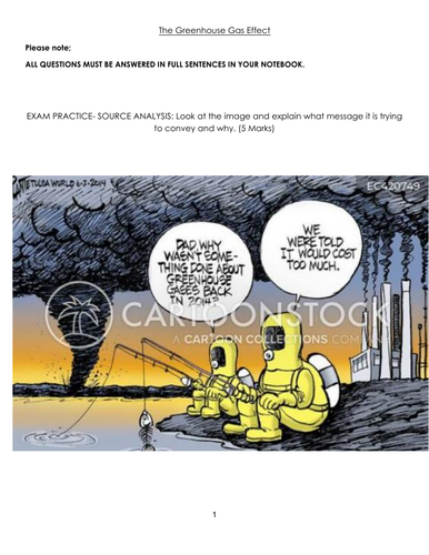 pdf, 260.8 KB